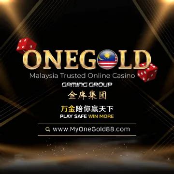 new member free myr no deposit 2020 malaysia|Best No Deposit Bonuses in Malaysia 2024 ️ .